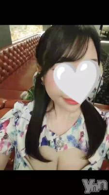 ��������夬��ʤΤǤ�🙊💨💦�����դ�🙂🩷💦