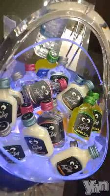 ���💞💞💞���줷��🥹💓💓💓💓