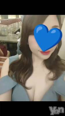 ����ȱ�������