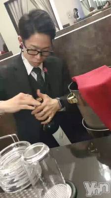 5��������ΰ��򤢤꤬�Ȥ��������ޤ���🫶🥂💚💚💚💚