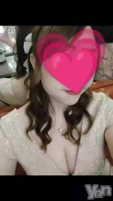 �ߥ顼�ܡ���✨