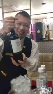 ���դǤ�🤫💚💚💚💚