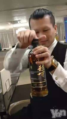 ���������🎀💓💓💓