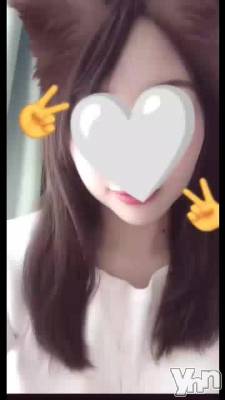 ���äƤߤ�😸🩷🩷🩷