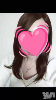 ��˫��😌💗💗💗💗✨✨✨✨