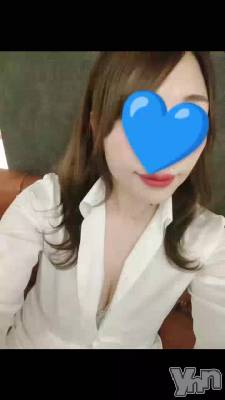 �򥷥��🤍🤍🤍🤍