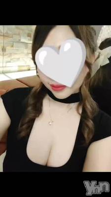 ���ߤǤ���🏝️✨💓