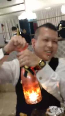 ���줷��🥹💞💞💞💞💞💞💞