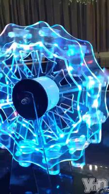 ���꤬�Ȥ��������ޤ���🙂‍↕️💗💗💗