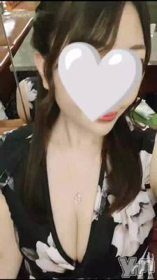 ���Τ��Ф���🙊💞✨��