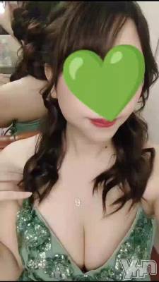 �����⤢�꤬��☺️💞💞💞💞💞💞