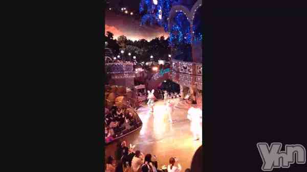 �֥���ꥪ😺💓💓💓��