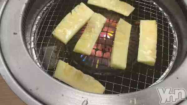 �֥ѥ��ʥݡ�🍍🍍🍍�С�