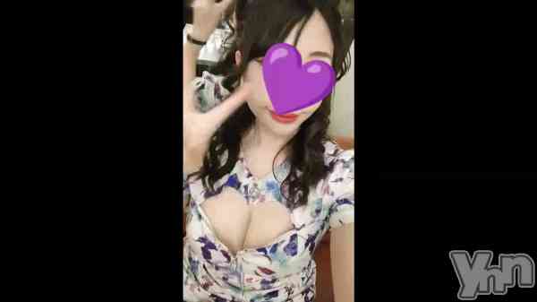 ��̵�̸���🥲🥲🥲�С�