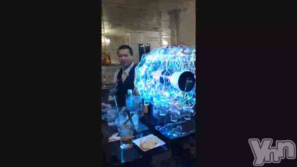 ���ĥ��ִ��դǤ�💓💓💓💓�������Ƥ����ʤ���🥲🥲🥲��