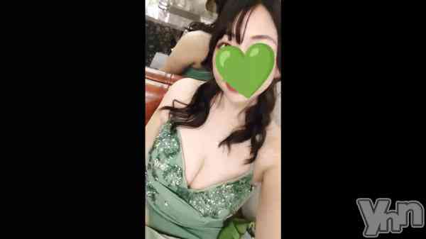 �ֽжФ��ޤ���🐶💚💚💚��