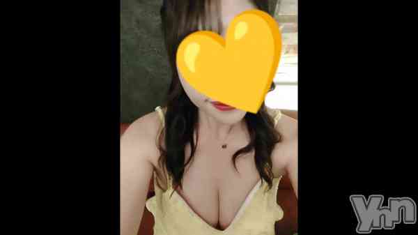 �֥֥�����̾�򤷡�💛💛💛��