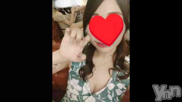 �ֵפ��֤�Υͥ���🥹💓🍂💅��