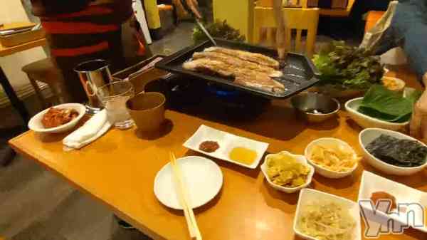 �֥��८��ץ���💓💓💓💓💓��