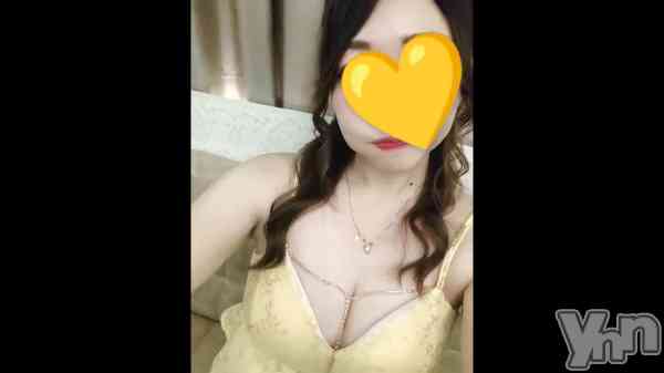 �֤��ޤ���💛💛💛��