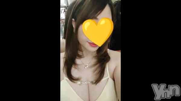 �֤ʤ󤫲�����Ψ���🫶💛�С�