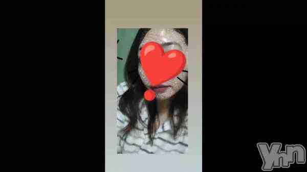 �ֽ顪ư��💗�С�