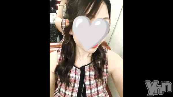 �ֵפ��֤�Υɥ쥹💗💗💗��