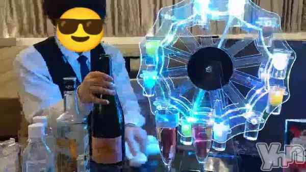 �־����٤��ʤ�ޤ������ȤäääƤ⤢�꤬�Ȥ��������ޤ���🥹🥂💞💞💞��