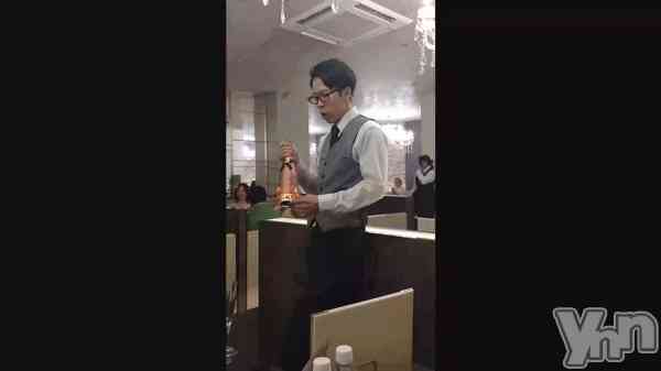 �ִ��դǤ�����😭🥃🥂🎡💓💓💓��