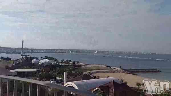 �����䤷��ץ쥼���🏝️💓💓💓✨✨✨��