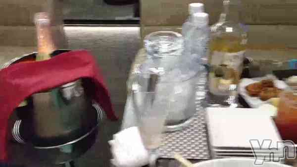 �֤��줷��💓💓💓💓🥂🥂🥂��