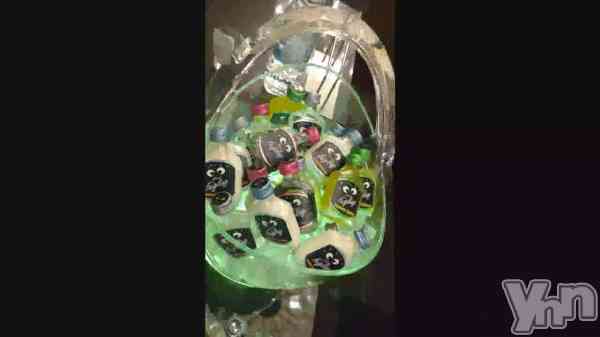 �֤��💞💞💞���줷��🥹💓💓💓💓��