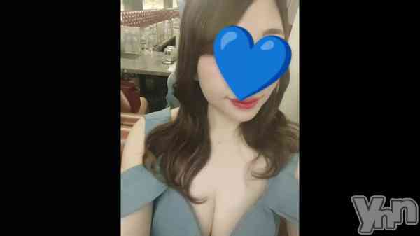 �ִ���ȱ���������