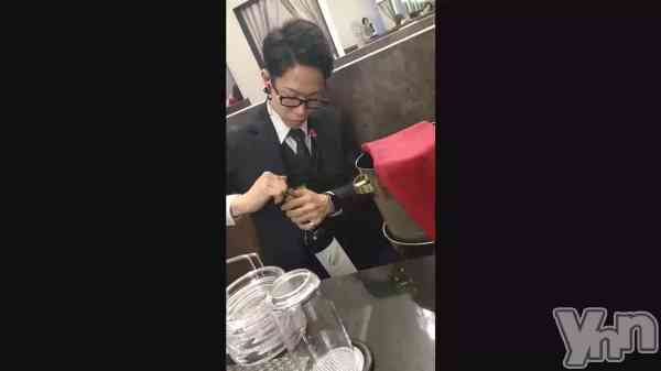 ��5��������ΰ��򤢤꤬�Ȥ��������ޤ���🫶🥂💚💚💚💚��