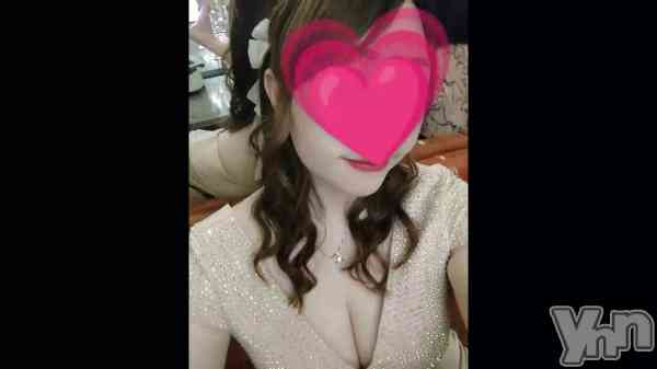 �֥ߥ顼�ܡ���✨��