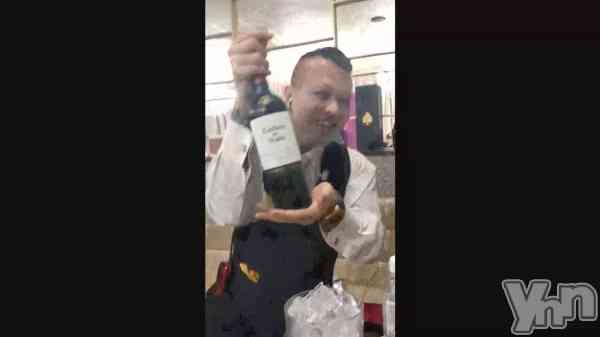 �ִ��դǤ�🤫💚💚💚💚��