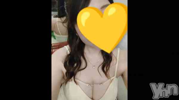 �֥ե�å������ˤʤꤿ���Ρ�🍋�С�