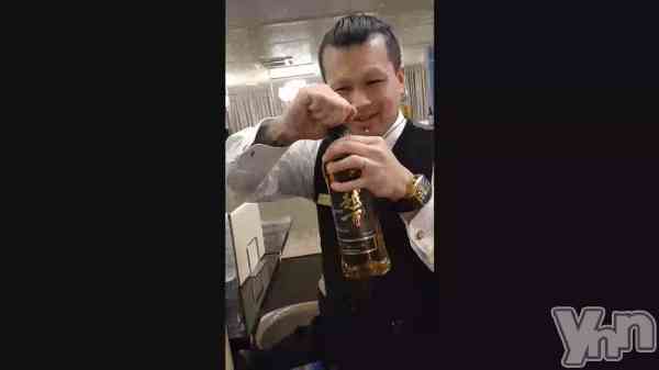 �֤��������🎀💓💓💓��