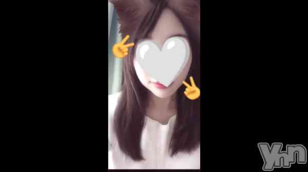 �ֻ��äƤߤ�😸🩷🩷🩷��