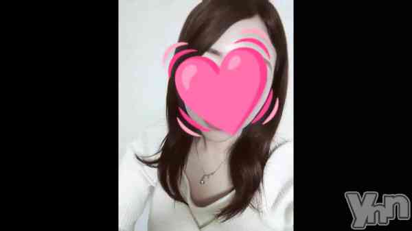 �֤�˫��😌💗💗💗💗✨✨✨✨��