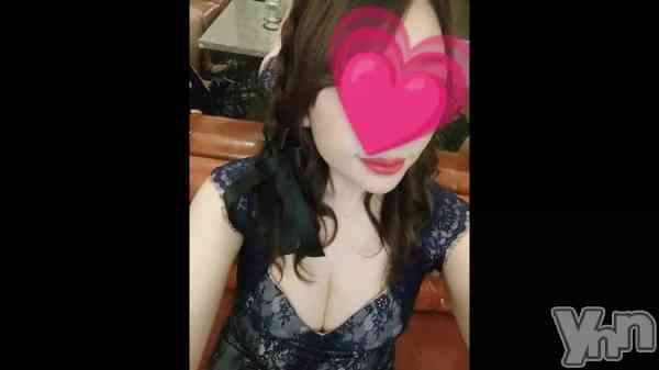 �֤�������💗��