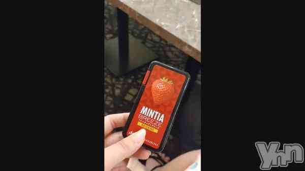 �ֹ����ʤΤ��🍓💓✨��