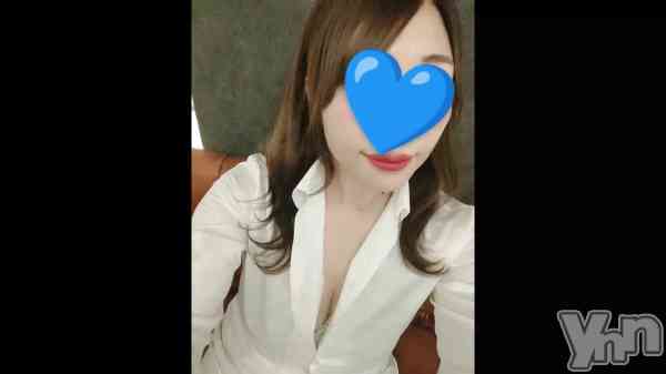 ���򥷥��🤍🤍🤍🤍��