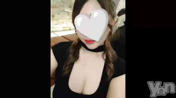 �֤��ߤǤ���🏝️✨💓��