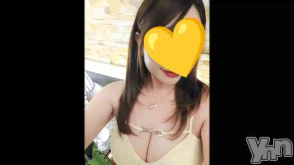 �֤���ä��֤�🥹💗💦��