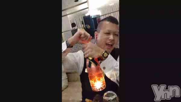 �֤��줷��🥹💞💞💞💞💞💞💞��