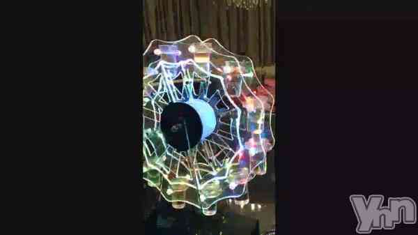 �֤��꤬�Ȥ��������ޤ���🙂‍↕️💗💗💗��