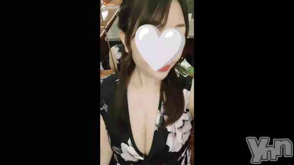 �ֶ��Τ��Ф���🙊💞✨�С�