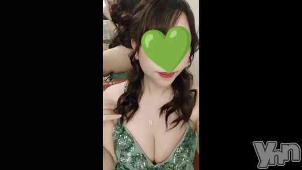 �ֺ����⤢�꤬��☺️💞💞💞💞💞💞��