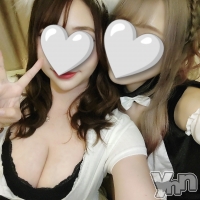 CLUB WONDER